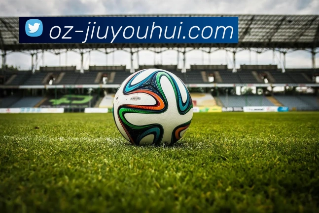 九游会J9官网品牌故事