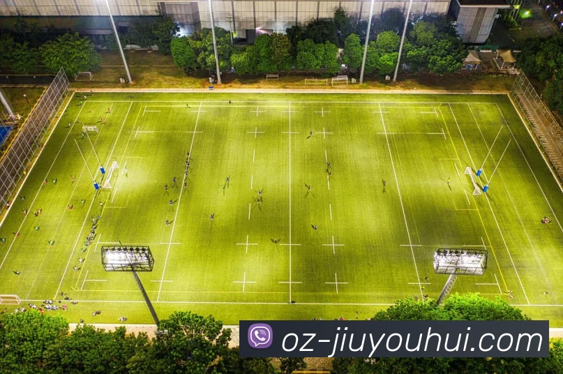 九游会J9官网服务体系