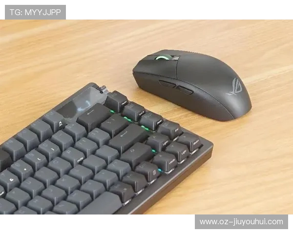 2017年足球键盘评测：性能与外观的完美结合，带给你极致游戏体验