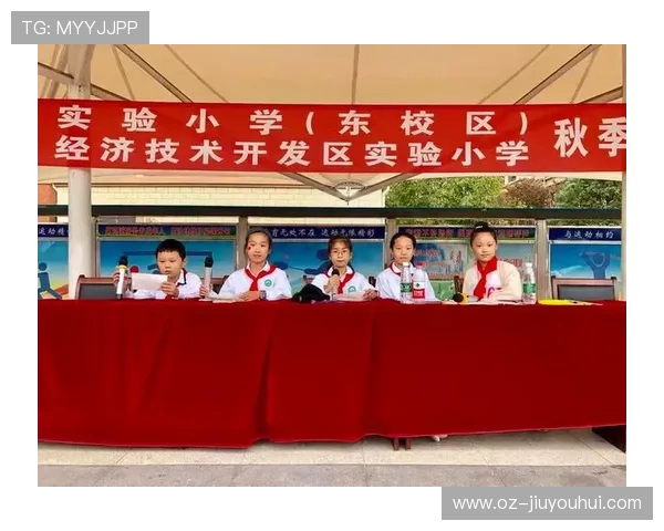 从绿茵场到裁判席王建民以公正与热爱书写足球人生